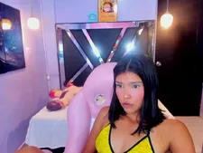 CandyMystery 182