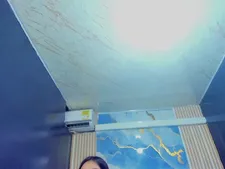 CandyMystery 53