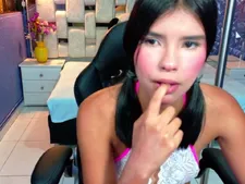 CandyMystery 54