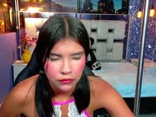 CandyMystery 55