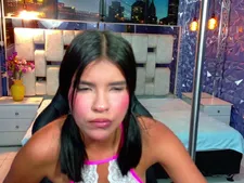 CandyMystery 57