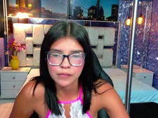 CandyMystery 58