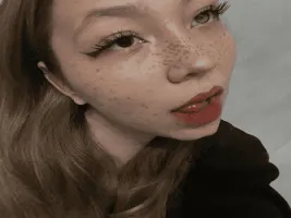 Webcam photo 5