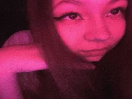 Webcam photo 3