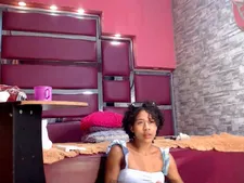 Angela74 101