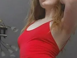 Webcam photo 1