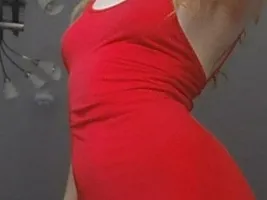 Webcam photo 6