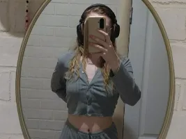 Webcam photo 5