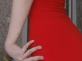 Webcam photo 2