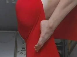 Webcam photo 3