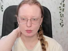 Sattie 23