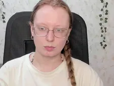Sattie 24