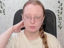 Sattie 25