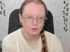 Sattie 26