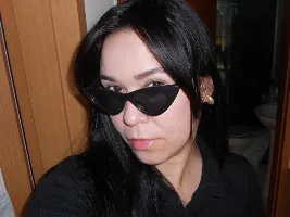 Webcam photo 3
