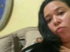 LariBr 28