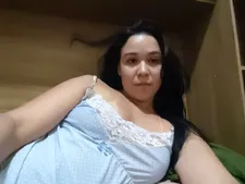 LariBr 29