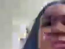 LariBr 3