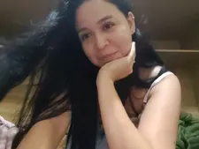 LariBr 30