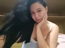 LariBr 31