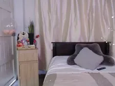 GabyPascal 132