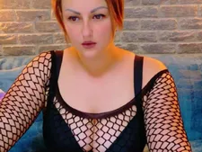 SensualAri 13