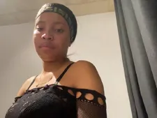 SexyKat 66