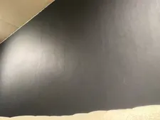 SexyKat 69