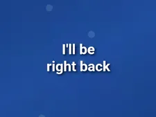 Sweetsub4u 1
