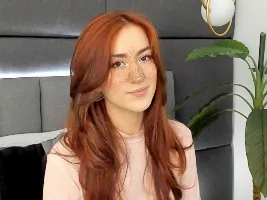 Webcam photo 3