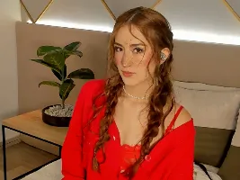 Webcam photo 1