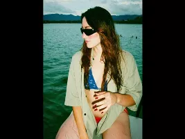 Webcam photo 1