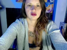 MelissaLux 0