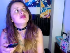 MelissaLux 98