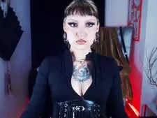 QueenVenus 177