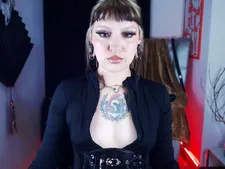 QueenVenus 178