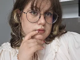 Webcam photo 6