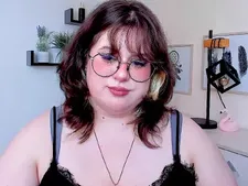 OpheliaLush 15