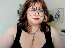 OpheliaLush 177