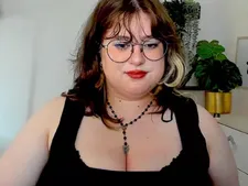 OpheliaLush 180