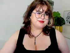 OpheliaLush 181