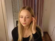 NoctisVeil 12