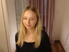 NoctisVeil 14