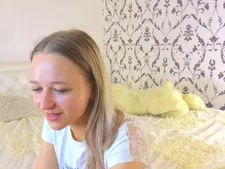NoctisVeil 176