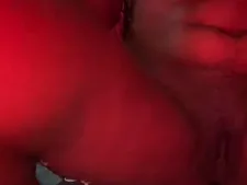 Oma 44