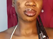 Oma 9
