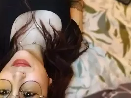 Webcam photo 2