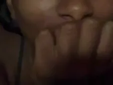 Saragoddess 0
