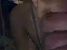 Saragoddess 3