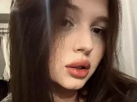 Webcam photo 1